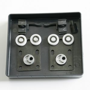 S200 set/door