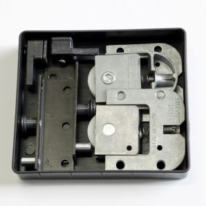 S300-1213 set/door