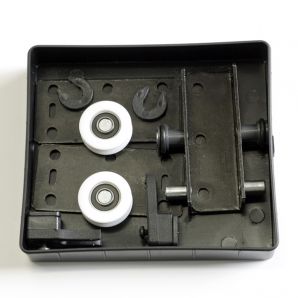 S300-0386 set/door