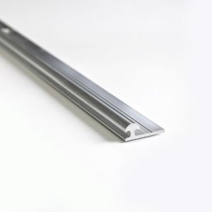 S300 lower profile