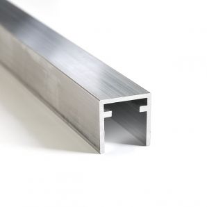 S300 upper profile