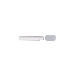 GRASS Tipmatic Pin Push-open system