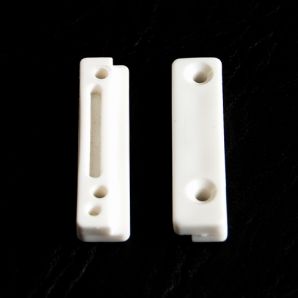 Glass holders