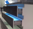 GOLA profiles