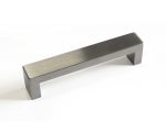 1831 fogantyú