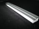 P10 LED alu profile