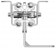 TYP table slides - cross-section figure