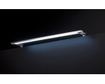 A70K.E201.600, LED lamp