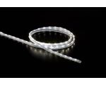 P11 Waterproof LED strip (light on the edge)