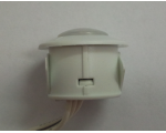 Motion sensor switch (T651.230BA)