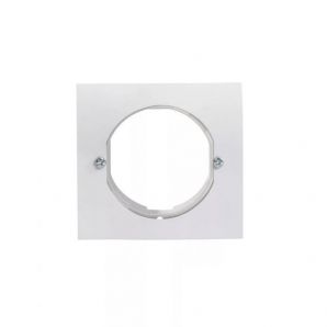 KANLUX LOGi fehér tömítő készlet (IP44) (28510)