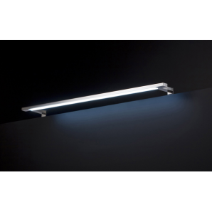 A70K.E201.600, LED lamp