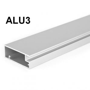 ALU3 profile