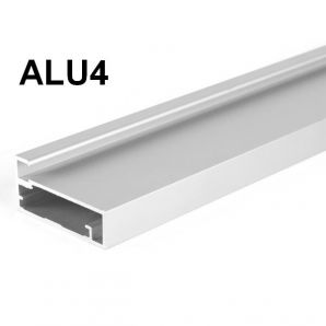 ALU4 Profile