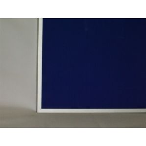 4mm Lacobel Luminous Blue glass