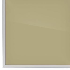 4mm Lacobel 'Light Brown' Glas