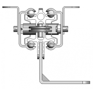 TYP table slides - cross-section figure