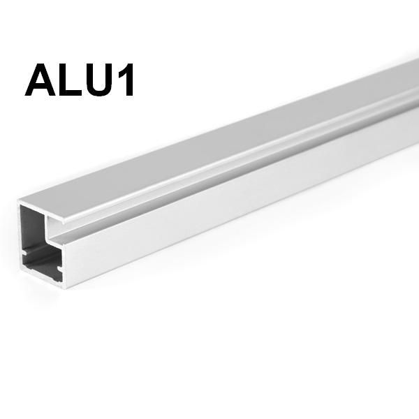 Aluminium Ajto Profil () Aluminium Ajto Profil