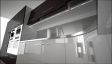 LEDline - lighting LEDline - lighting