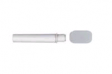 Airmatic Pin, Tipmatic Pin Airmatic Pin, Tipmatic Pin
