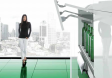 Kinvaro - cabinet and flap systems Kinvaro - cabinet and flap systems