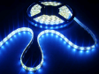 LED szalagok